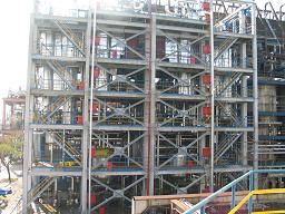 大工技述 低温位热能利用技术 提升能源效率的新突破