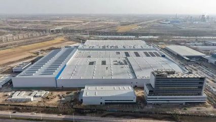 砥砺奋进双载路 创新领航新征程——威力传动上市两周年纪