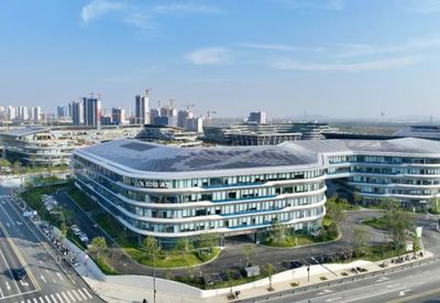 合肥跻身“双万城市” 欢呼之后，更应聚焦新兴能源技术研发的战略机遇与挑战