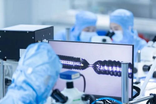 新质生产力版图加速重构 无锡在新能源技术研发赛道上的三重奏