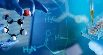 速看！2023年战略性新兴产业之新兴能源技术研发全景解析