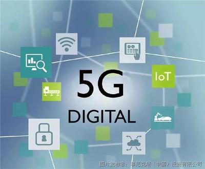 技术控 | 深度影响工业4.0的四大新兴技术 新兴能源技术研发引领变革