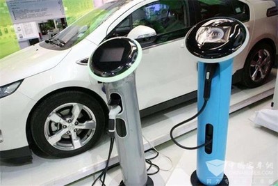 2019政府工作报告聚焦 七大汽车产业核心要点与新兴能源技术研发