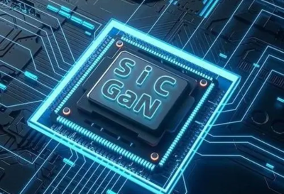 半导体技术 绿色低碳转型的隐形引擎与新兴能源研发的加速器